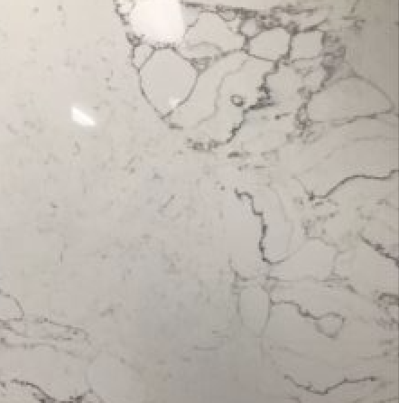 ocean brown quartz countertop slabs